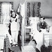 Claudette Clark Photo 30