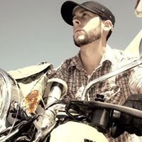 Lance Conner Photo 7