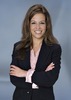 Jennifer Pacheco Photo 18