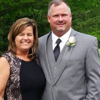 Susan Wray Photo 21