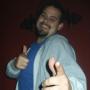 Edward Shultz Photo 15