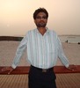 Ali Abedi Photo 26