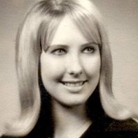 Shelley Austin Photo 8