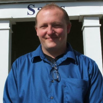 Terry Best Photo 41