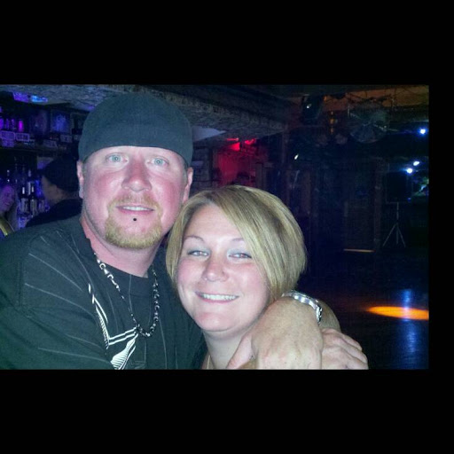 Michele Hardin Photo 2