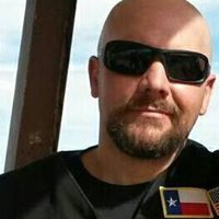 David Lovelady Photo 6