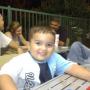 Heather Rawls Photo 20