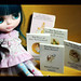 Celena White Photo 15