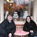 Sharon Fowler Photo 14