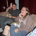 Kim Corey Photo 42