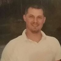 Jeffrey Hatfield Photo 18