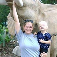 Stephanie Mcneely Photo 4
