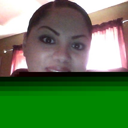 Pauline Martinez Photo 10