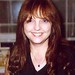 Jacqueline Reynolds Photo 11
