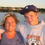 Shane Peterson Photo 20