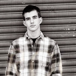 Joshua Simms Photo 35