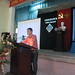 Nam Pham Photo 9
