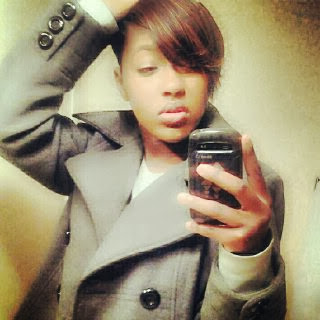Nina Webb Photo 15