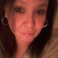 Aileen Maldonado Photo 6