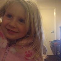 Sarah Billings Photo 15