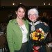 Susan Zavala Photo 22