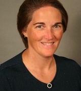 Barbara Jackson Photo 12