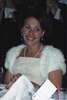 Suzanne Dawson Photo 36