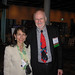 Debra Weiss Photo 19