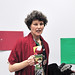 Melanie Morrison Photo 34