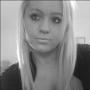Anna Bradshaw Photo 28
