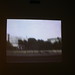 Lee Arnold Photo 37