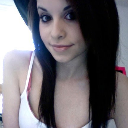 Tara Jacobs Photo 18