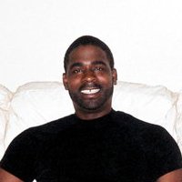 Ernest Stephens Photo 28
