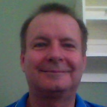 Joseph Swift Photo 27