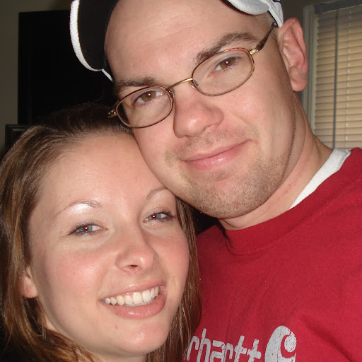 Andrea Cornett Photo 14