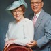 Agnes Howell Photo 13