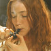Sarah Roe Photo 36