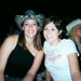 Taryn Walker Photo 20