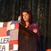 Michelle Morin Photo 22