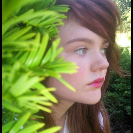Danielle Downey Photo 8