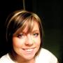 Catherine Lynn Photo 20