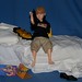 Jeffrey Cate Photo 12