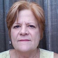 Beverly Jensen Photo 37