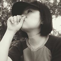 Joanna Wang Photo 37