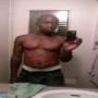 Patrick Cotton Photo 22