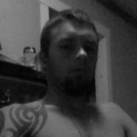 Scott Dotson Photo 30