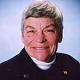 Janise Fitzpatrick Photo 1