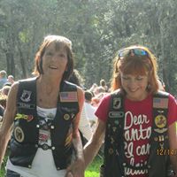Jeannie Ryan Photo 10
