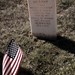 Mark Shubert Photo 12