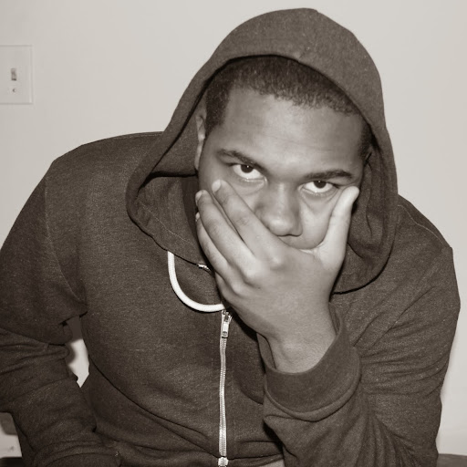 Michael Priester Photo 24
